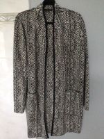 ⭐️Neue Escada Strickjacke M/L Schurwolle ⭐️ Hessen - Fuldabrück Vorschau