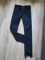 Jeanshose Skinny Gr 34 Hessen - Espenau Vorschau