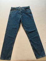 Blaue Jeans ( Slim fit ) Bayern - Ichenhausen Vorschau