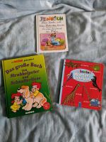 Kinderbücher Dresden - Cotta Vorschau