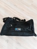 Tasche von Reebok Niedersachsen - Peine Vorschau