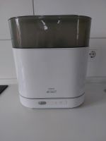 Sterilisator Philips Avent Hessen - Edertal Vorschau