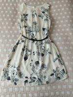 Kleid, Größe 36 Saarland - Neunkirchen Vorschau