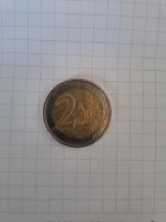 2 Euro Münze Malta 2013 Bayern - Dorfen Vorschau