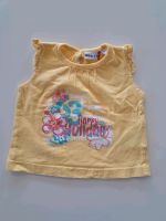 Babykleidung Mädchenkleidung Top Shirt Gr 62 0,50 € Nordrhein-Westfalen - Hille Vorschau