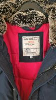 Herren Winterjacke Camp David dunkelblau Gr. M Brandenburg - Teltow Vorschau