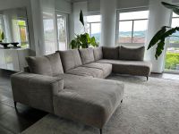 Couch, Sofa, Ecksofa U-Form Hessen - Leun Vorschau