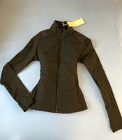 Sport Jacke Damen Thüringen - Wichtshausen Vorschau