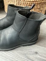 Timberland Courma Kid Chelsea Boots 36 schwarz Nordrhein-Westfalen - Remscheid Vorschau