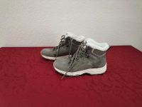 Bench Winterschuhe, Gr.37, 1*getragen, top Zustand! Hessen - Butzbach Vorschau