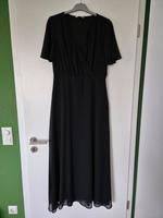 Schwarzes Kleid Bayern - Heßdorf Vorschau