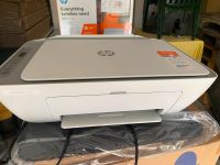 HP ENVY 6020e All-in-One-Drucker | NEU Sachsen - Marienberg Vorschau