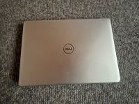 Dell Laptop Thüringen - Geschwenda Vorschau