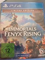 PS4 immortals Fenyx Rising Nordrhein-Westfalen - Grevenbroich Vorschau