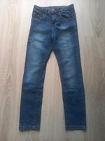 Zara Jeans, blau, Gr. 38 München - Thalk.Obersendl.-Forsten-Fürstenr.-Solln Vorschau