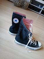 Converse All Stars hoch Hessen - Wetzlar Vorschau