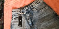 Jeans Gr. 28/32 inkl. Versand Hessen - Bad Emstal Vorschau
