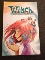 W.i.t.c.h. (Witch) - Graphic Novel (Egmont Verlag), Bd. 3 Ludwigslust - Landkreis - Grabow Vorschau