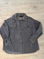 Jeansjacke Hemdjacke Zara Rheinland-Pfalz - Schönenberg-Kübelberg Vorschau