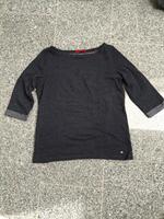 S. Oliver Shirt Gr. 40 gestreift Bayern - Wörth a. Main Vorschau