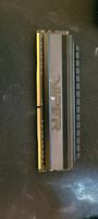 Patriot Viper DDR4 3600Mhz  8gb Bayern - Forchheim Vorschau