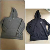 Hoddies Gr.M Sachsen - Freital Vorschau