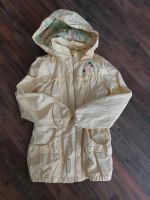 Sommerjacke S. OLIVER Gr 128 Nordrhein-Westfalen - Schleiden Vorschau