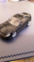 Mercedes-Benz SL 65 AMG Sammler Mondo motors 1:43 Bayern - Pförring Vorschau