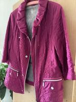 Leichte Jacke von Bonita Rheinland-Pfalz - Eisenberg  Vorschau