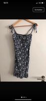Hollister gr. M Sommerkleid Minikleid Köln - Porz Vorschau