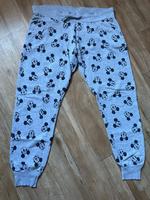 Disney Mickey Maus Jogginghose gr L Hessen - Offenbach Vorschau