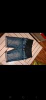 H&M Umstands Shorts Gr. 42 Kr. München - Oberhaching Vorschau