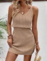 Sommerkleid Kleid Damen Sachsen - Bad Muskau Vorschau