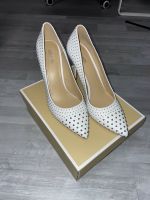 Michael Kors Pumps *Neu* Gr. 38,5 Hamburg-Mitte - Hamburg Neustadt Vorschau