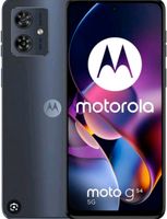 Motorola Moto G54 5G 256 + 8GB Midnight Blue Niedersachsen - Buchholz in der Nordheide Vorschau