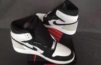 Nike Air Jordan 1 High Retro OG Stage Haze EU 48.5 Rheinland-Pfalz - Speyer Vorschau