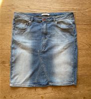 Jeansrock von b.young, Gr. 40 Kreis Pinneberg - Bilsen Vorschau