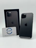 ⭐️ Apple iPhone 11 Pro 64GB 83% NR/U1 Gebraucht&Garantie ⭐️ Berlin - Neukölln Vorschau