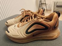 Nike Air Max 720 Gr. 45,5 Baden-Württemberg - Neudenau  Vorschau