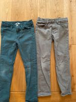 2 Jungen Jeans von H&M Gr. 146 Stuttgart - Vaihingen Vorschau
