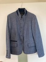 Blazer von Madeleine Niedersachsen - Brietlingen Vorschau