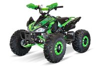 125cc midi Kinder Quad Speedy GS S8-A Kinderquad Midiquad ATV Nordrhein-Westfalen - Gelsenkirchen Vorschau