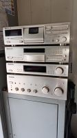 Pioneer HIFI Anlage Brandenburg - Spremberg Vorschau