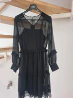 Kleid von Joop Berlin - Biesdorf Vorschau