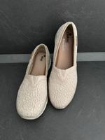 Sneaker von rieker gr 42 Nordrhein-Westfalen - Velbert Vorschau