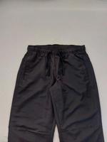 Trainingshose, Herren, Gr. M, schwarz, Crane Hessen - Dornburg Vorschau