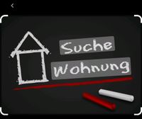 Suche 5 Raum Wohnung für Familie Dresden - Bühlau/Weißer Hirsch Vorschau