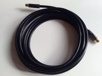 Antennen Kabel RG-6/U 5m KabelDirekt ProSeries Baden-Württemberg - Tübingen Vorschau