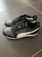 PUMA Unisex St Runner V2 NI Sneaker Gr.44 Rheinland-Pfalz - Linz am Rhein Vorschau