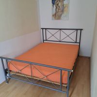 Singlebett Chemnitz - Schönau Vorschau